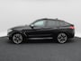 BMW X4 M40d 326 Pk Automaat High Executive | Stoelverwarming | 360 Camera | Memory | Panorama dak | Leer | Harman/Kardon | Climatronic | 21 inch | 99.921 Km !!
