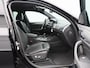 BMW X4 M40d 326 Pk Automaat High Executive | Stoelverwarming | 360 Camera | Memory | Panorama dak | Leer | Harman/Kardon | Climatronic | 21 inch | 99.921 Km !!