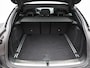 BMW X4 M40d 326 Pk Automaat High Executive | Stoelverwarming | 360 Camera | Memory | Panorama dak | Leer | Harman/Kardon | Climatronic | 21 inch | 99.921 Km !!