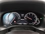 BMW X4 M40d 326 Pk Automaat High Executive | Stoelverwarming | 360 Camera | Memory | Panorama dak | Leer | Harman/Kardon | Climatronic | 21 inch | 99.921 Km !!