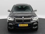 BMW X4 M40d 326 Pk Automaat High Executive | Stoelverwarming | 360 Camera | Memory | Panorama dak | Leer | Harman/Kardon | Climatronic | 21 inch | 99.921 Km !!
