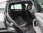 BMW X4 M40d 326 Pk Automaat High Executive | Stoelverwarming | 360 Camera | Memory | Panorama dak | Leer | Harman/Kardon | Climatronic | 21 inch | 99.921 Km !!