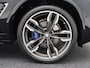 BMW X4 M40d 326 Pk Automaat High Executive | Stoelverwarming | 360 Camera | Memory | Panorama dak | Leer | Harman/Kardon | Climatronic | 21 inch | 99.921 Km !!