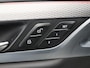 BMW X4 M40d 326 Pk Automaat High Executive | Stoelverwarming | 360 Camera | Memory | Panorama dak | Leer | Harman/Kardon | Climatronic | 21 inch | 99.921 Km !!
