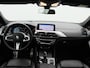 BMW X4 M40d 326 Pk Automaat High Executive | Stoelverwarming | 360 Camera | Memory | Panorama dak | Leer | Harman/Kardon | Climatronic | 21 inch | 99.921 Km !!
