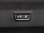 BMW X4 M40d 326 Pk Automaat High Executive | Stoelverwarming | 360 Camera | Memory | Panorama dak | Leer | Harman/Kardon | Climatronic | 21 inch | 99.921 Km !!