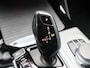 BMW X4 M40d 326 Pk Automaat High Executive | Stoelverwarming | 360 Camera | Memory | Panorama dak | Leer | Harman/Kardon | Climatronic | 21 inch | 99.921 Km !!