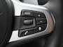 BMW X4 M40d 326 Pk Automaat High Executive | Stoelverwarming | 360 Camera | Memory | Panorama dak | Leer | Harman/Kardon | Climatronic | 21 inch | 99.921 Km !!