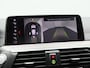BMW X4 M40d 326 Pk Automaat High Executive | Stoelverwarming | 360 Camera | Memory | Panorama dak | Leer | Harman/Kardon | Climatronic | 21 inch | 99.921 Km !!