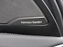 BMW X4 M40d 326 Pk Automaat High Executive | Stoelverwarming | 360 Camera | Memory | Panorama dak | Leer | Harman/Kardon | Climatronic | 21 inch | 99.921 Km !!