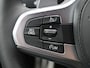 BMW X4 M40d 326 Pk Automaat High Executive | Stoelverwarming | 360 Camera | Memory | Panorama dak | Leer | Harman/Kardon | Climatronic | 21 inch | 99.921 Km !!