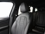 BMW X4 M40d 326 Pk Automaat High Executive | Stoelverwarming | 360 Camera | Memory | Panorama dak | Leer | Harman/Kardon | Climatronic | 21 inch | 99.921 Km !!