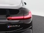 BMW X4 M40d 326 Pk Automaat High Executive | Stoelverwarming | 360 Camera | Memory | Panorama dak | Leer | Harman/Kardon | Climatronic | 21 inch | 99.921 Km !!