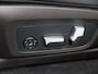 BMW X4 M40d 326 Pk Automaat High Executive | Stoelverwarming | 360 Camera | Memory | Panorama dak | Leer | Harman/Kardon | Climatronic | 21 inch | 99.921 Km !!