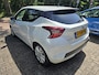 Nissan Micra 1.0 IG-T N-Connecta | 2E EIGENAAR | 12MND GARANTIE | AIRCO | CRUISE | CAMERA | ANDROID |
