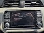 Nissan Micra 1.0 IG-T N-Connecta | 2E EIGENAAR | 12MND GARANTIE | AIRCO | CRUISE | CAMERA | ANDROID |
