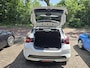 Nissan Micra 1.0 IG-T N-Connecta | 2E EIGENAAR | 12MND GARANTIE | AIRCO | CRUISE | CAMERA | ANDROID |