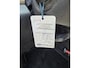 Nissan Micra 1.0 IG-T N-Connecta | 2E EIGENAAR | 12MND GARANTIE | AIRCO | CRUISE | CAMERA | ANDROID |