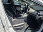 Nissan Micra 1.0 IG-T N-Connecta | 2E EIGENAAR | 12MND GARANTIE | AIRCO | CRUISE | CAMERA | ANDROID |