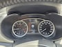 Nissan Micra 1.0 IG-T N-Connecta | 2E EIGENAAR | 12MND GARANTIE | AIRCO | CRUISE | CAMERA | ANDROID |