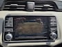 Nissan Micra 1.0 IG-T N-Connecta | 2E EIGENAAR | 12MND GARANTIE | AIRCO | CRUISE | CAMERA | ANDROID |