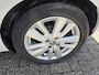 Nissan Micra 1.0 IG-T N-Connecta | 2E EIGENAAR | 12MND GARANTIE | AIRCO | CRUISE | CAMERA | ANDROID |