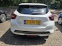 Nissan Micra 1.0 IG-T N-Connecta | 2E EIGENAAR | 12MND GARANTIE | AIRCO | CRUISE | CAMERA | ANDROID |