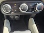 Nissan Micra 1.0 IG-T N-Connecta | 2E EIGENAAR | 12MND GARANTIE | AIRCO | CRUISE | CAMERA | ANDROID |