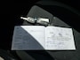 Nissan Micra 1.0 IG-T N-Connecta | 2E EIGENAAR | 12MND GARANTIE | AIRCO | CRUISE | CAMERA | ANDROID |