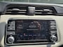 Nissan Micra 1.0 IG-T N-Connecta | 2E EIGENAAR | 12MND GARANTIE | AIRCO | CRUISE | CAMERA | ANDROID |