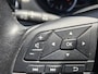 Nissan Micra 1.0 IG-T N-Connecta | 2E EIGENAAR | 12MND GARANTIE | AIRCO | CRUISE | CAMERA | ANDROID |