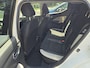 Nissan Micra 1.0 IG-T N-Connecta | 2E EIGENAAR | 12MND GARANTIE | AIRCO | CRUISE | CAMERA | ANDROID |