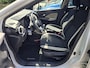 Nissan Micra 1.0 IG-T N-Connecta | 2E EIGENAAR | 12MND GARANTIE | AIRCO | CRUISE | CAMERA | ANDROID |