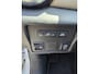 Nissan Micra 1.0 IG-T N-Connecta | 2E EIGENAAR | 12MND GARANTIE | AIRCO | CRUISE | CAMERA | ANDROID |