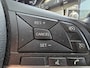 Nissan Micra 1.0 IG-T N-Connecta | 2E EIGENAAR | 12MND GARANTIE | AIRCO | CRUISE | CAMERA | ANDROID |