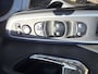 Nissan Micra 1.0 IG-T N-Connecta | 2E EIGENAAR | 12MND GARANTIE | AIRCO | CRUISE | CAMERA | ANDROID |