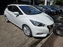 Nissan Micra 1.0 IG-T N-Connecta | 2E EIGENAAR | 12MND GARANTIE | AIRCO | CRUISE | CAMERA | ANDROID |