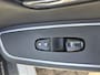 Nissan Micra 1.0 IG-T N-Connecta | 2E EIGENAAR | 12MND GARANTIE | AIRCO | CRUISE | CAMERA | ANDROID |