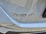 Nissan Micra 1.0 IG-T N-Connecta | 2E EIGENAAR | 12MND GARANTIE | AIRCO | CRUISE | CAMERA | ANDROID |
