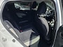 Nissan Micra 1.0 IG-T N-Connecta | 2E EIGENAAR | 12MND GARANTIE | AIRCO | CRUISE | CAMERA | ANDROID |