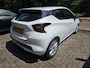 Nissan Micra 1.0 IG-T N-Connecta | 2E EIGENAAR | 12MND GARANTIE | AIRCO | CRUISE | CAMERA | ANDROID |
