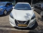 Nissan Micra 1.0 IG-T N-Connecta | 2E EIGENAAR | 12MND GARANTIE | AIRCO | CRUISE | CAMERA | ANDROID |
