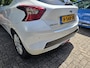 Nissan Micra 1.0 IG-T N-Connecta | 2E EIGENAAR | 12MND GARANTIE | AIRCO | CRUISE | CAMERA | ANDROID |