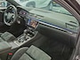 Skoda Superb Combi 1.5 TSI 150PK ACT Sportline Business + NAP|Pano|Trekhaak|Matrix|20"LMV|Memory|Virtual|Leder/Alcantara|Sfeerverl