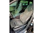 Skoda Superb Combi 1.5 TSI 150PK ACT Sportline Business + NAP|Pano|Trekhaak|Matrix|20"LMV|Memory|Virtual|Leder/Alcantara|Sfeerverl