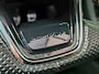 Skoda Superb Combi 1.5 TSI 150PK ACT Sportline Business + NAP|Pano|Trekhaak|Matrix|20"LMV|Memory|Virtual|Leder/Alcantara|Sfeerverl