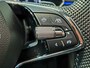 Skoda Superb Combi 1.5 TSI 150PK ACT Sportline Business + NAP|Pano|Trekhaak|Matrix|20"LMV|Memory|Virtual|Leder/Alcantara|Sfeerverl