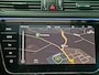 Skoda Superb Combi 1.5 TSI 150PK ACT Sportline Business + NAP|Pano|Trekhaak|Matrix|20"LMV|Memory|Virtual|Leder/Alcantara|Sfeerverl