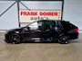 Skoda Superb Combi 1.5 TSI 150PK ACT Sportline Business + NAP|Pano|Trekhaak|Matrix|20"LMV|Memory|Virtual|Leder/Alcantara|Sfeerverl