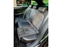 Skoda Superb Combi 1.5 TSI 150PK ACT Sportline Business + NAP|Pano|Trekhaak|Matrix|20"LMV|Memory|Virtual|Leder/Alcantara|Sfeerverl